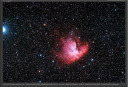 M42 TMB 115-805 Moravian LHaRGB PS web